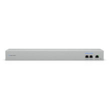 Ubiquiti UniFi - Switch - gestito - 1 x 10/100/1000