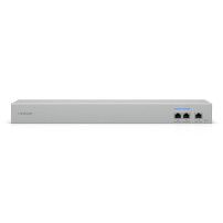 Ubiquiti UniFi - Switch - gestito - 1 x 10/100/1000