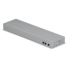 Ubiquiti UniFi - Switch - gestito - 1 x 10/100/1000