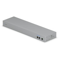 Ubiquiti UniFi - Switch - gestito - 1 x 10/100/1000
