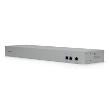 Ubiquiti UniFi - Switch - gestito - 1 x 10/100/1000