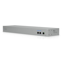 Ubiquiti UniFi - Switch - gestito - 1 x 10/100/1000