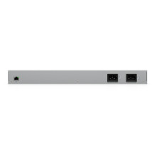 Ubiquiti UniFi - Switch - gestito - 1 x 10/100/1000