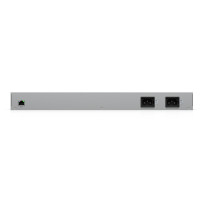 Ubiquiti UniFi - Switch - gestito - 1 x 10/100/1000