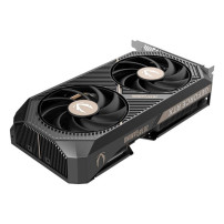 ZOTAC GAMING GeForce RTX 5060 AMP - Carte grafiche