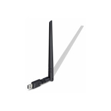 StarTech.com USB Bluetooth 5.3 Adapter per PC