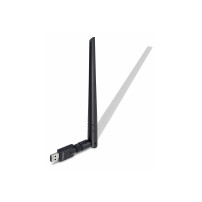 StarTech.com USB Bluetooth 5.3 Adapter per PC