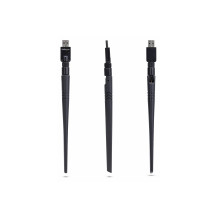 StarTech.com USB Bluetooth 5.3 Adapter per PC