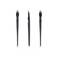 StarTech.com USB Bluetooth 5.3 Adapter per PC