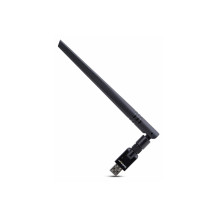 StarTech.com USB Bluetooth 5.3 Adapter per PC