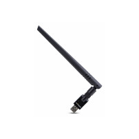 StarTech.com USB Bluetooth 5.3 Adapter per PC