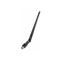 StarTech.com USB Bluetooth 5.3 Adapter per PC