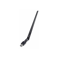 StarTech.com USB Bluetooth 5.3 Adapter per PC