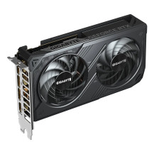 Gigabyte GeForce RTX 5060 WINDFORCE OC 8GB - Scheda video