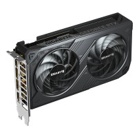Gigabyte GeForce RTX 5060 WINDFORCE OC 8GB - Scheda video
