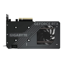 Gigabyte GeForce RTX 5060 WINDFORCE OC 8GB - Scheda video
