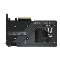 Gigabyte GeForce RTX 5060 WINDFORCE OC 8GB - Scheda video