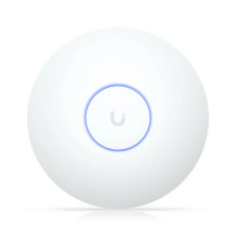 Ubiquiti UniFi U7 Long-Range - Punto di accesso