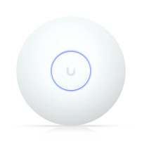 Ubiquiti UniFi U7 Long-Range - Punto di accesso