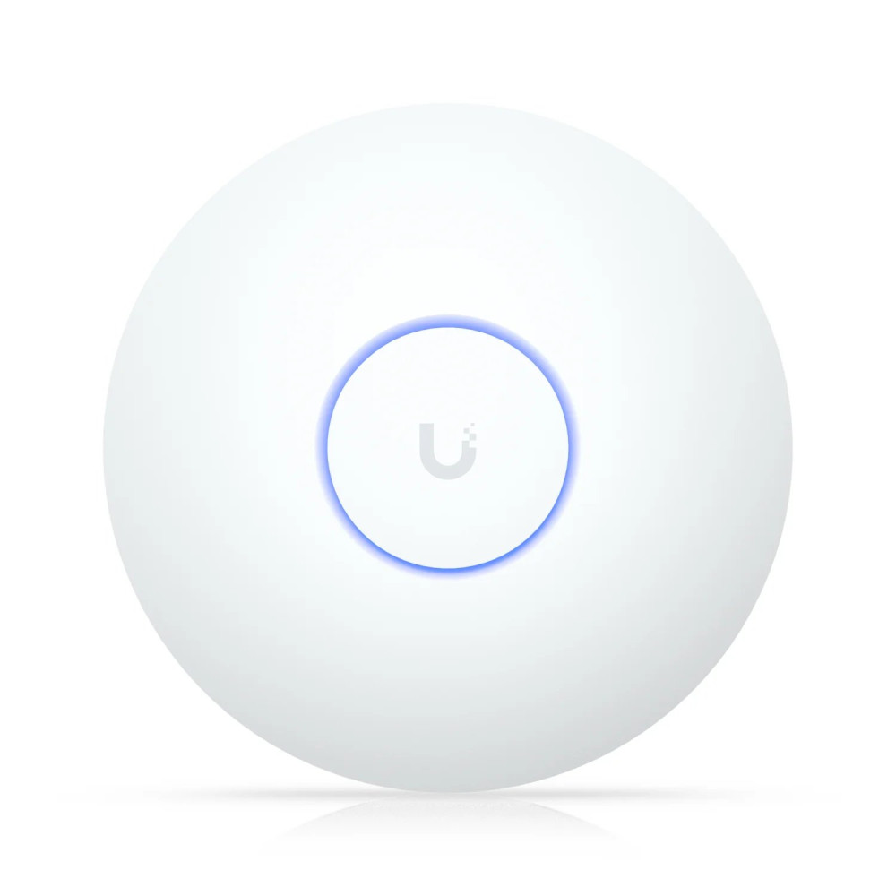 Ubiquiti UniFi U7 Long-Range - Punto di accesso