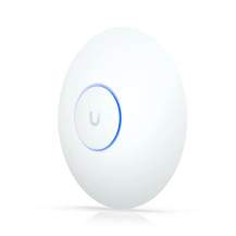 Ubiquiti UniFi U7 Long-Range - Punto di accesso