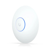 hover-image