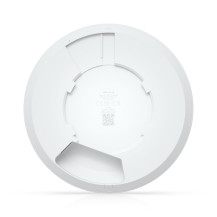 Ubiquiti UniFi U7 Long-Range - Punto di accesso