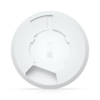 Ubiquiti UniFi U7 Long-Range - Punto di accesso