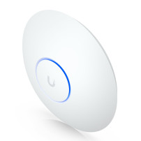Ubiquiti UniFi U7 Long-Range - Punto di accesso