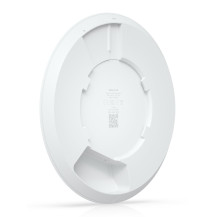 Ubiquiti UniFi U7 Long-Range - Punto di accesso