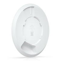 Ubiquiti UniFi U7 Long-Range - Punto di accesso