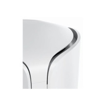 Netgear Orbi 770 Series RBE773 - Sistema WLAN - (Router, 2 estesi)