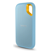 SanDisk Extreme SDXC