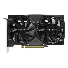 PNY GeForce RTX 5060 8GB - Scheda video - GeForce