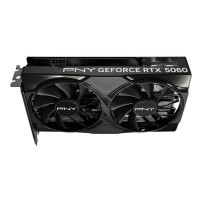 PNY GeForce RTX 5060 8GB - Scheda video - GeForce