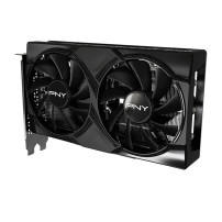PNY GeForce RTX 5060 Overclocked - Scheda video