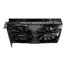 PNY GeForce RTX 5060 Overclocked - Scheda video