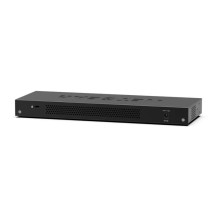 Netgear GS316v3 - Switch - senza gestione - 16 x 10/100/1000