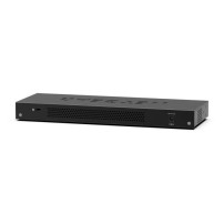Netgear GS316v3 - Switch - senza gestione - 16 x 10/100/1000
