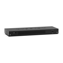 Netgear GS316v3 - Switch - senza gestione - 16 x 10/100/1000