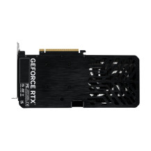 Palit Dual OC - Scheda video - GeForce RTX 5060