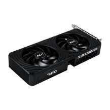 Palit Dual OC - Scheda video - GeForce RTX 5060