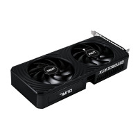 Palit Dual OC - Scheda video - GeForce RTX 5060