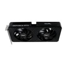 Palit Dual OC - Scheda video - GeForce RTX 5060