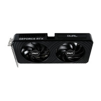 Palit Dual OC - Scheda video - GeForce RTX 5060