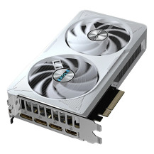 Gigabyte GeForce RTX 5060 EAGLE OC ICE 8G - Scheda video