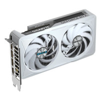 Gigabyte GeForce RTX 5060 EAGLE OC ICE 8G - Scheda video