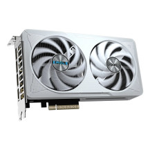 Gigabyte GeForce RTX 5060 EAGLE OC ICE 8G - Scheda video