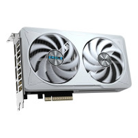 Gigabyte GeForce RTX 5060 EAGLE OC ICE 8G - Scheda video