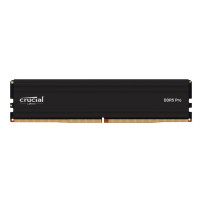 DDR5 Crucial - Modulo - 32 GB - DIMM 288-PIN